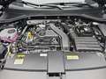 Volkswagen T-Roc T-ROC 1.5 TSI DSG R-LINE LED ACC PANO BLACK-STYLE Grigio - thumbnail 16