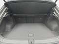 Volkswagen T-Roc T-ROC 1.5 TSI DSG R-LINE LED ACC PANO BLACK-STYLE Grigio - thumbnail 15