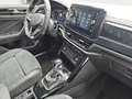 Volkswagen T-Roc T-ROC 1.5 TSI DSG R-LINE LED ACC PANO BLACK-STYLE Grigio - thumbnail 18