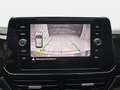 Volkswagen T-Roc T-ROC 1.5 TSI DSG R-LINE LED ACC PANO BLACK-STYLE Grigio - thumbnail 11