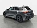 Volkswagen T-Roc T-ROC 1.5 TSI DSG R-LINE LED ACC PANO BLACK-STYLE Grigio - thumbnail 5