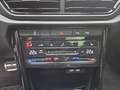 Volkswagen T-Roc T-ROC 1.5 TSI DSG R-LINE LED ACC PANO BLACK-STYLE Grigio - thumbnail 12