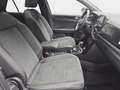 Volkswagen T-Roc T-ROC 1.5 TSI DSG R-LINE LED ACC PANO BLACK-STYLE Grigio - thumbnail 17