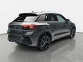 Volkswagen T-Roc T-ROC 1.5 TSI DSG R-LINE LED ACC PANO BLACK-STYLE Grigio - thumbnail 4