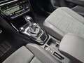 Volkswagen T-Roc T-ROC 1.5 TSI DSG R-LINE LED ACC PANO BLACK-STYLE Grigio - thumbnail 13