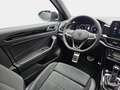 Volkswagen T-Roc T-ROC 1.5 TSI DSG R-LINE LED ACC PANO BLACK-STYLE Grigio - thumbnail 9