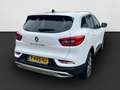 Renault Kadjar 1.3 TCe Intens PANO / ALL SEASON / CAMERA / STOEL Weiß - thumbnail 7