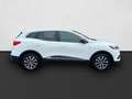 Renault Kadjar 1.3 TCe Intens PANO / ALL SEASON / CAMERA / STOEL Weiß - thumbnail 6