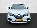 Renault Kadjar 1.3 TCe Intens PANO / ALL SEASON / CAMERA / STOEL Weiß - thumbnail 4