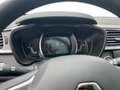 Renault Kadjar 1.3 TCe Intens PANO / ALL SEASON / CAMERA / STOEL Weiß - thumbnail 13