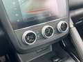 Renault Kadjar 1.3 TCe Intens PANO / ALL SEASON / CAMERA / STOEL Weiß - thumbnail 17