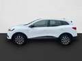 Renault Kadjar 1.3 TCe Intens PANO / ALL SEASON / CAMERA / STOEL Weiß - thumbnail 9