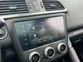 Renault Kadjar 1.3 TCe Intens PANO / ALL SEASON / CAMERA / STOEL Weiß - thumbnail 15