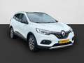 Renault Kadjar 1.3 TCe Intens PANO / ALL SEASON / CAMERA / STOEL Weiß - thumbnail 5