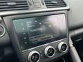 Renault Kadjar 1.3 TCe Intens PANO / ALL SEASON / CAMERA / STOEL Weiß - thumbnail 14