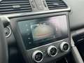 Renault Kadjar 1.3 TCe Intens PANO / ALL SEASON / CAMERA / STOEL Weiß - thumbnail 16