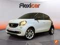 smart forFour 52 Passion Blanco - thumbnail 3