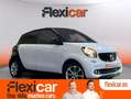 smart forFour 52 Passion Blanco - thumbnail 1