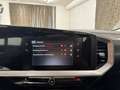 Opel Mokka 1.2 Turbo Elegance Grau - thumbnail 26