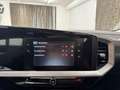 Opel Mokka 1.2 Turbo Elegance Grau - thumbnail 24
