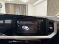 Opel Mokka 1.2 Turbo Elegance Grau - thumbnail 29