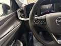 Opel Mokka 1.2 Turbo Elegance Grau - thumbnail 14