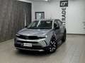 Opel Mokka 1.2 Turbo Elegance Grau - thumbnail 2