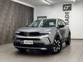 Opel Mokka 1.2 Turbo Elegance Grau - thumbnail 1