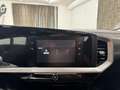 Opel Mokka 1.2 Turbo Elegance Grau - thumbnail 19