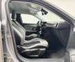 Opel Mokka 1.2 Turbo Elegance Grau - thumbnail 33