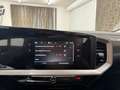 Opel Mokka 1.2 Turbo Elegance Grau - thumbnail 22