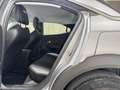 Opel Mokka 1.2 Turbo Elegance Grau - thumbnail 11