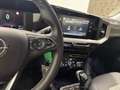 Opel Mokka 1.2 Turbo Elegance Grau - thumbnail 15