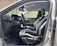 Opel Mokka 1.2 Turbo Elegance Grau - thumbnail 9