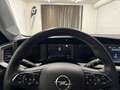 Opel Mokka 1.2 Turbo Elegance Grau - thumbnail 13