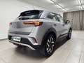 Opel Mokka 1.2 Turbo Elegance Grau - thumbnail 7