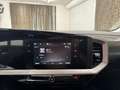 Opel Mokka 1.2 Turbo Elegance Grau - thumbnail 18