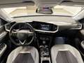 Opel Mokka 1.2 Turbo Elegance Grau - thumbnail 12