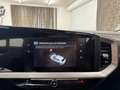 Opel Mokka 1.2 Turbo Elegance Grau - thumbnail 31