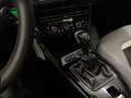 Opel Mokka 1.2 Turbo Elegance Grau - thumbnail 16