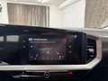 Opel Mokka 1.2 Turbo Elegance Grau - thumbnail 25