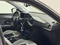 Opel Mokka 1.2 Turbo Elegance Grau - thumbnail 34