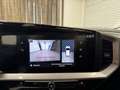 Opel Mokka 1.2 Turbo Elegance Grau - thumbnail 32