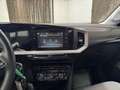 Opel Mokka 1.2 Turbo Elegance Grau - thumbnail 17