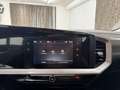 Opel Mokka 1.2 Turbo Elegance Grau - thumbnail 23