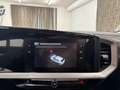 Opel Mokka 1.2 Turbo Elegance Grau - thumbnail 30