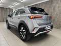 Opel Mokka 1.2 Turbo Elegance Grau - thumbnail 6