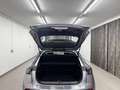 Opel Mokka 1.2 Turbo Elegance Grau - thumbnail 35