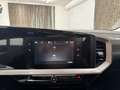 Opel Mokka 1.2 Turbo Elegance Grau - thumbnail 21