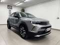 Opel Mokka 1.2 Turbo Elegance Grau - thumbnail 5